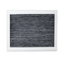 Soaking Station Filter (Pack of 2)