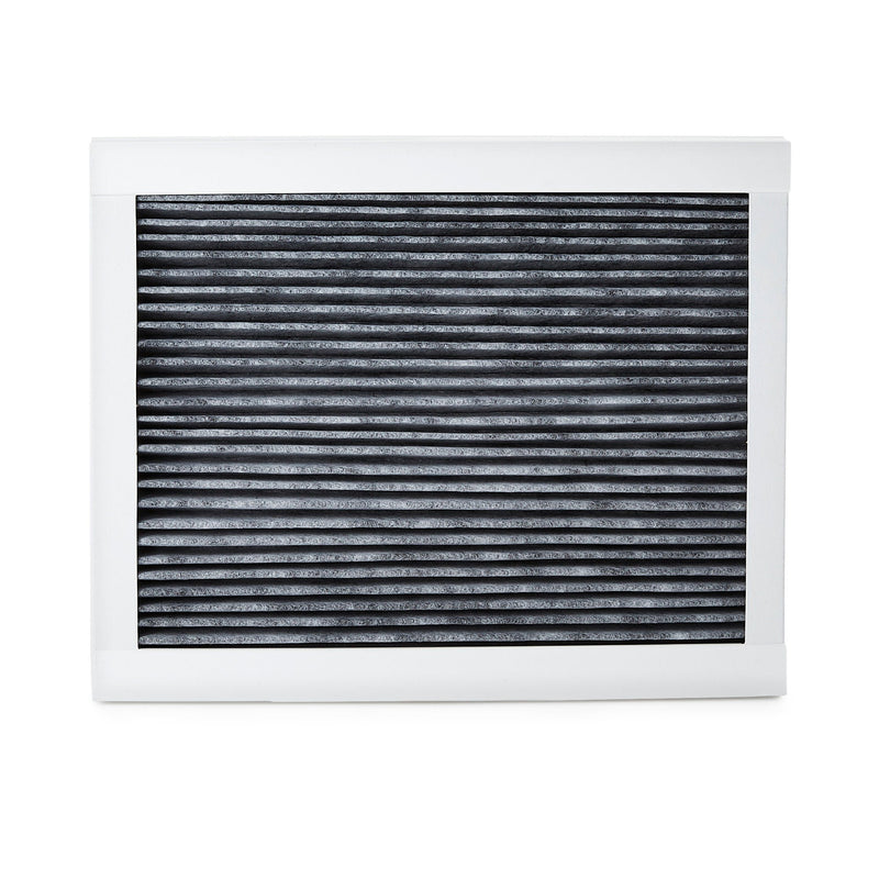 Soaking Station Filter (Pack of 2)