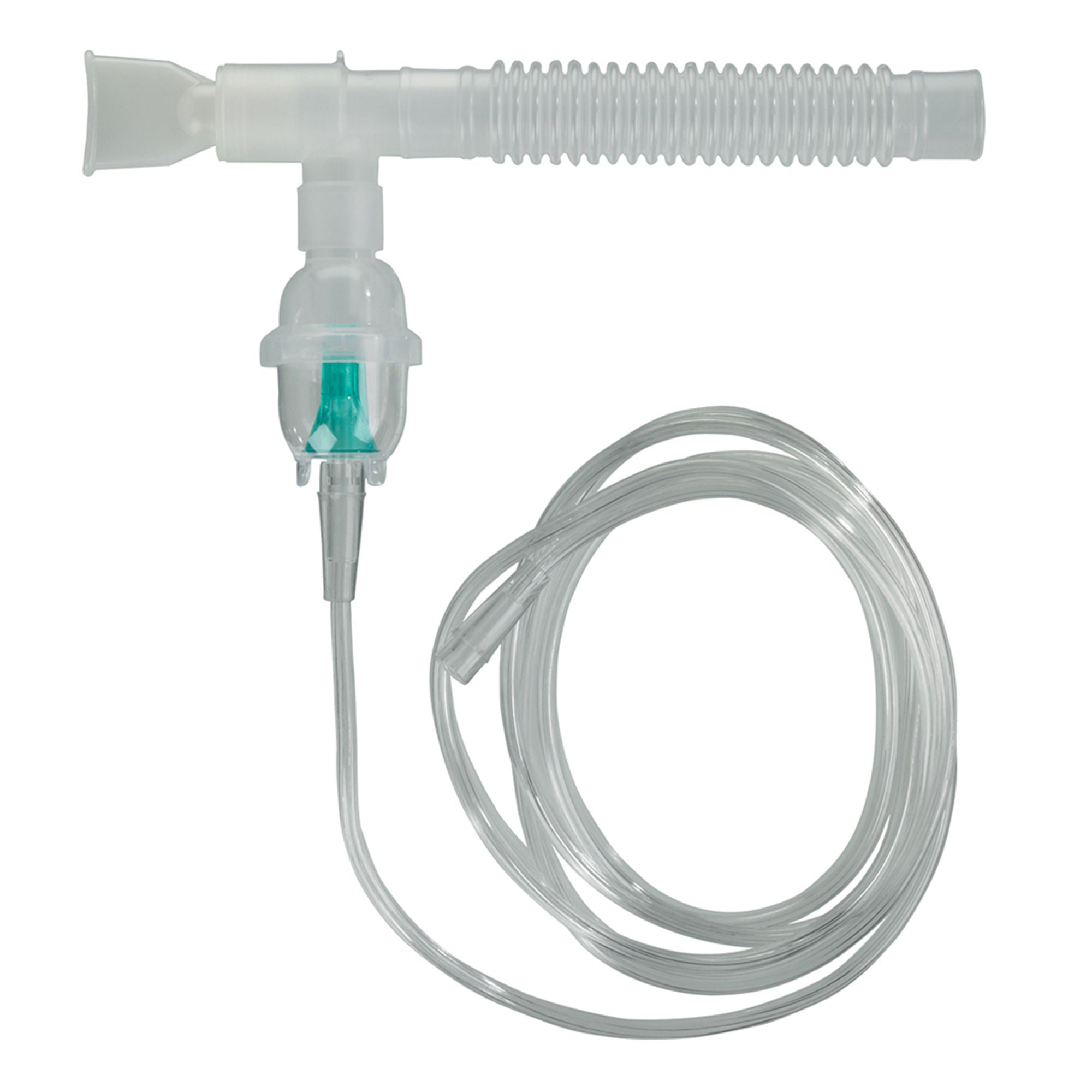 drive Nebulizer Kit (Case of 50)