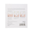 McKesson Silicone Adhesive with Border Silicone Foam Dressing, 7 x 7 Inch Sacral (10/BX)