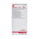 Solventum Corporation 3M Medipore + Pad Soft Cloth Adhesive Dressing, 3.5 x 8 Inch (100/CS) 