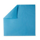McKesson Single Layer Sterilization Wrap, 20 x 20 Inch (Case of 500)