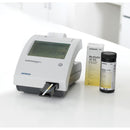 Clinitek Label Printer Paper (Pack of 5)