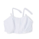 McKesson Brand McKesson Post-Surgical Bra, 42 – 44 Inch 