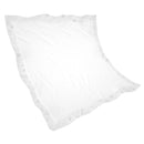 Bambo Nature Changing Pad, 23-2/3 x 23-2/3 Inch (80/CS) 