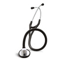 Airlife Closed Suction System 