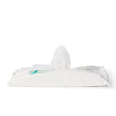 Prosat Sterile Presaturated Wipes, 9 x 11 Inch (Case of 1440)