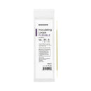 McKesson Brand McKesson Inoculating Loop with Needle, 1 µL, 20-Centimeter Length (1000/CS)