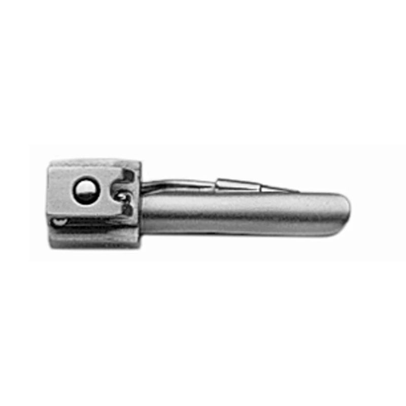 Sklar Standard Miller Laryngoscope Blade - 07-1211