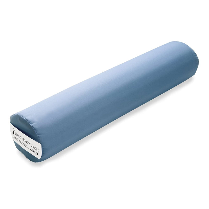 OPTP McKenzie Cervical Roll 