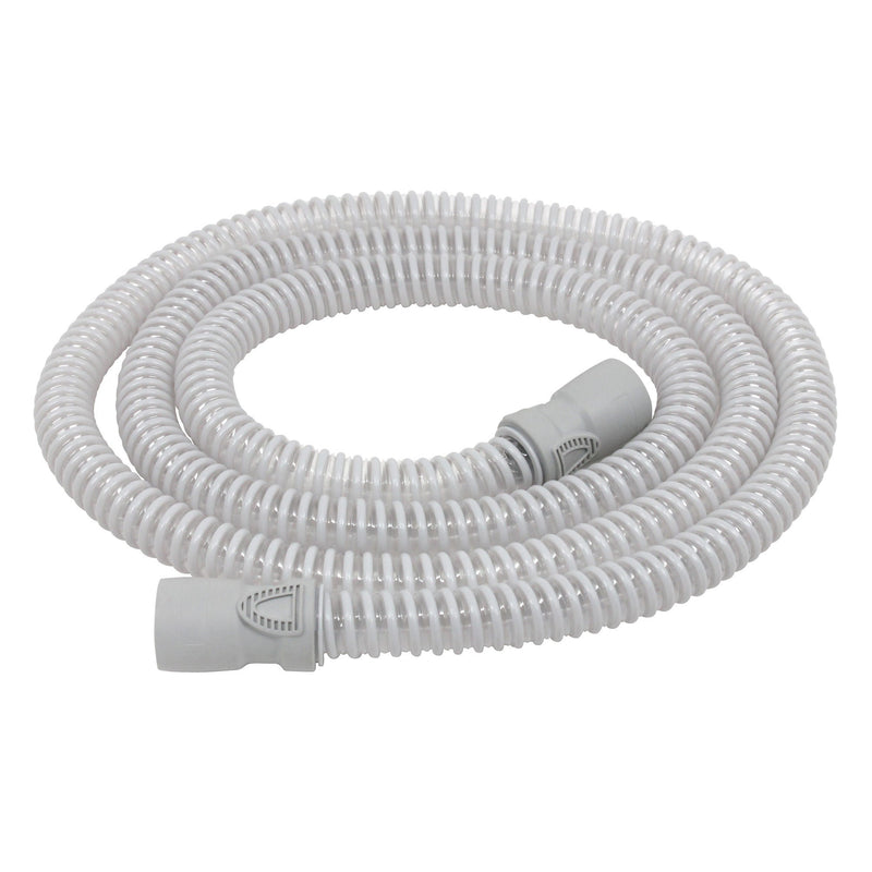 Sunset Slim CPAP Tube, 6ft (Each)
