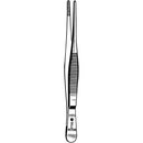 Sklar Bariatric Dressing Forceps 
