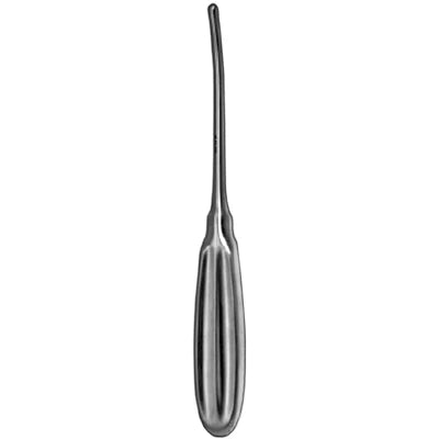 Sklar Dingman Zygoma Elevator - 40-7615 