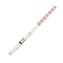Reproductive Health Test Kit Preview hCG Pregnancy Test CLIA Waived (140/CS)