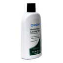 Major Ammonium Lactate Moisturizing Lotion, 14 oz. (Each)
