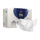 Abena Slip Premium M4 Incontinence Brief, Medium (Case of 84)