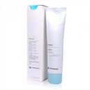 Brava Sting-Free Ostomy Barrier Paste, 2-ounce tube (Each)