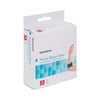 McKesson Elbow Support Strap, One Size Fits Most (Each)