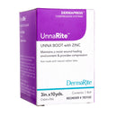 UnnaRite Unna Boot with Zinc Oxide, 3 Inch x 10 Yard (Each)