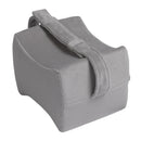 drive Knee Support Cushion, 10 x 7½ x 8 Inch (Each)