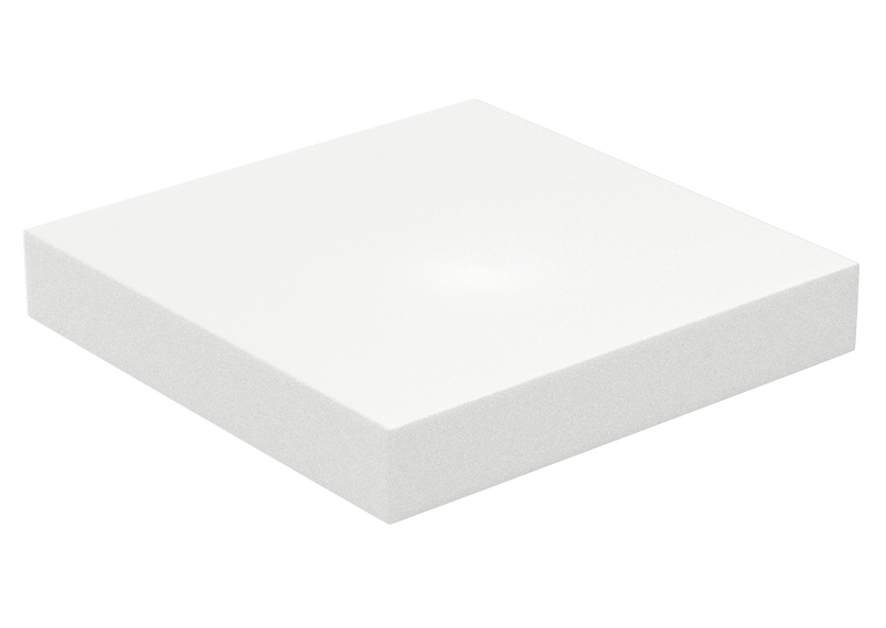 Ever-Soft Foam Cushion PARENT