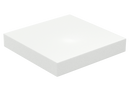 Ever-Soft Foam Cushion PARENT