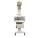 Air-Shields Resuscitaire Infant Warmer - front