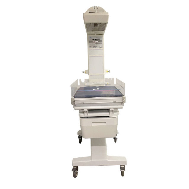 Air-Shields Resuscitaire Infant Warmer 