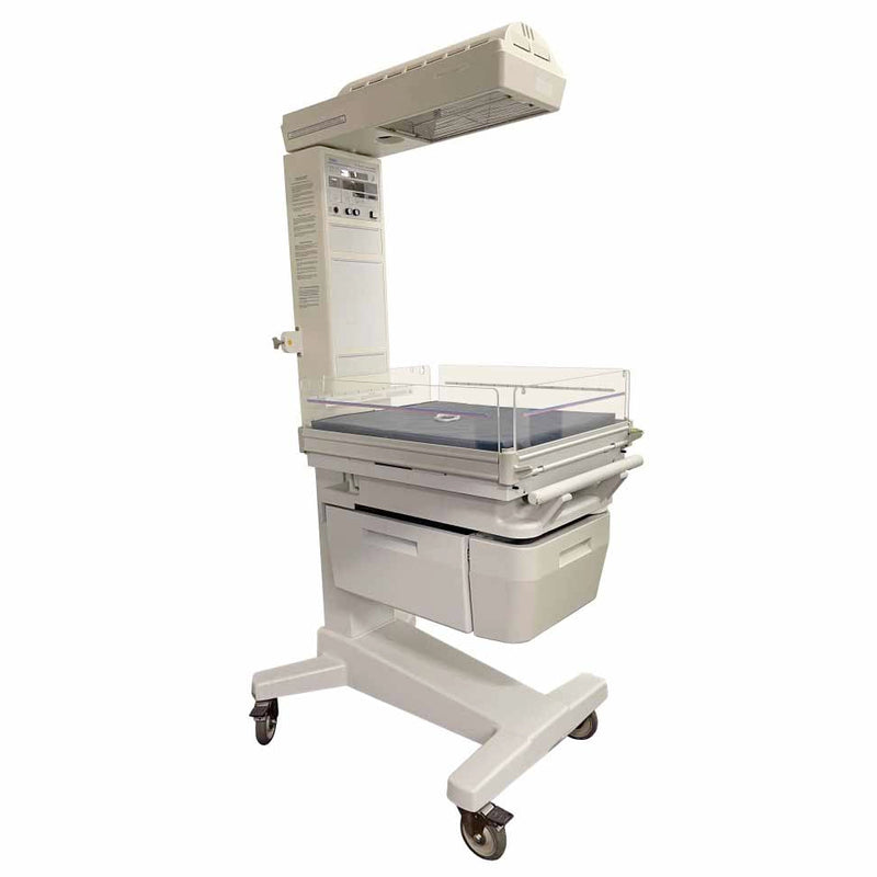 Air-Shields Resuscitaire Infant Warmer 