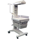 Air-Shields Resuscitaire Infant Warmer