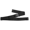 Wheelchair Seatbelt 60in