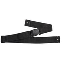 Dynarex Wheelchair Seatbelt  60in