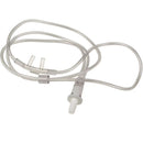 Allied Healthcare Adult Softie Cannula  Standard (No Tubing) (50/Case)