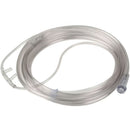 Allied Healthcare Adult Softie Cannula  With 7' Sure Flow Tubing (50/Case)