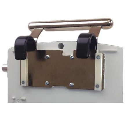 Allied Healthcare AHP300 Carrying Handle with Static Hooks