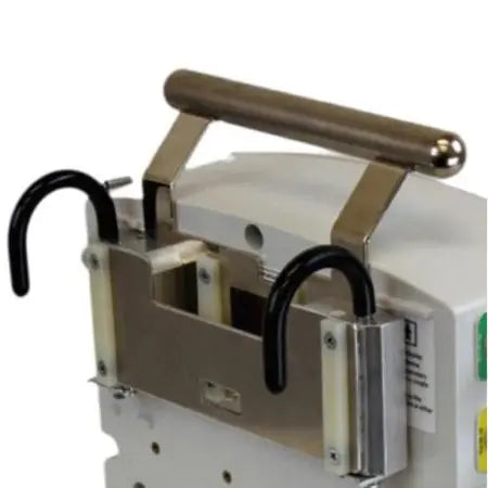 Allied Healthcare AHP300 Carrying Handle with Swivel Hooks