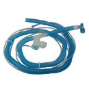 Allied Healthcare AHP300 Single Limb Patient Ventilator Circuit - Adult