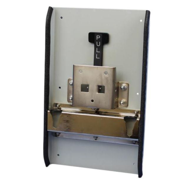 Allied Healthcare AHP300 Wall Mount