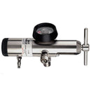 Allied Healthcare B & F Oxygen Pressure Regulator  21025