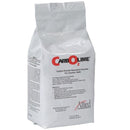 Allied Healthcare Carbolime Carbon Dioxide Absorbent  Bag Refill (1.5 liter) (12/Case)