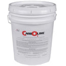 Allied Healthcare Carbolime Carbon Dioxide Absorbent  Bulk Pail (21 liter)