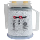 Allied Healthcare Carbolime Carbon Dioxide Absorbent  GE Multi-Style Cartridge (6/Case)