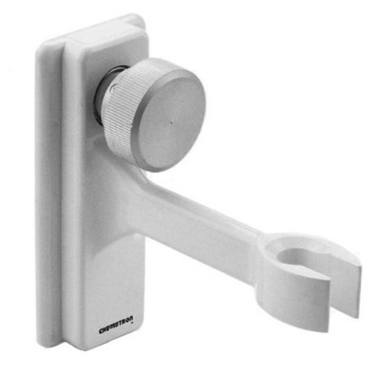 Allied Healthcare Chemetron Bottle Holder - With Lock