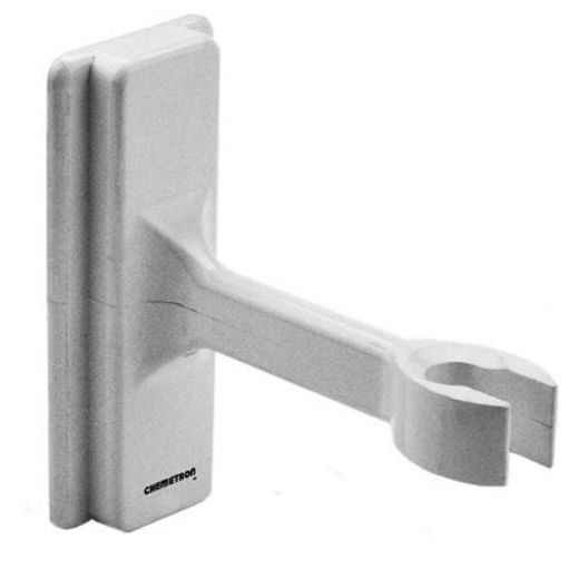 Allied Healthcare Chemetron Bottle Holder - Without Lock