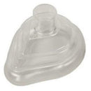 Allied Healthcare Disposable Cuffed Mask - Child