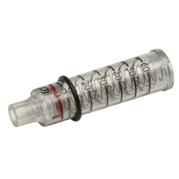Allied Healthcare Disposable Manometer