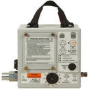 Allied Healthcare EPV200 Portable Ventilator with Assist Control