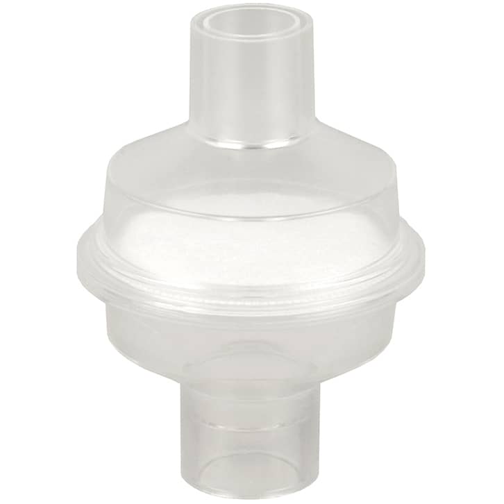 Allied Healthcare Exhalation Filter