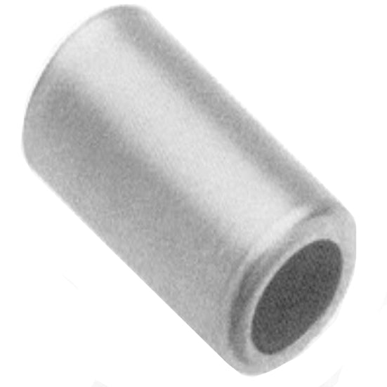 Allied Healthcare Ferrule Fitting