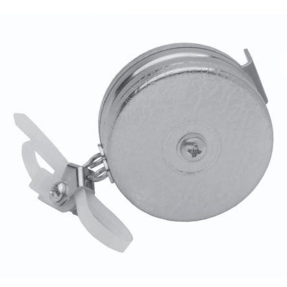 Allied Healthcare Hose Retractor